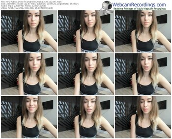 myfreecams-candy678-webcam-show-12_29_2018-10_22_47