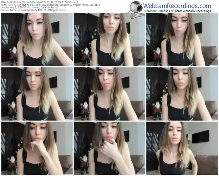 myfreecams-candy678-webcam-show-12_29_2018-11_54_33
