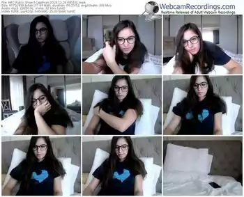 myfreecams-captfran-webcam-show-12_29_2018-08_55_31