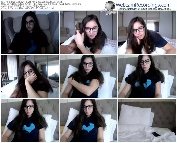 myfreecams-captfran-webcam-show-12_29_2018-08_55_31