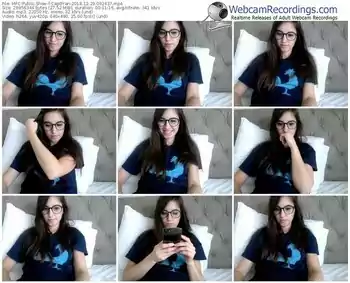 myfreecams-captfran-webcam-show-12_29_2018-09_24_37