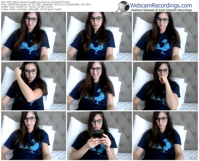 myfreecams-captfran-webcam-show-12_29_2018-09_24_37