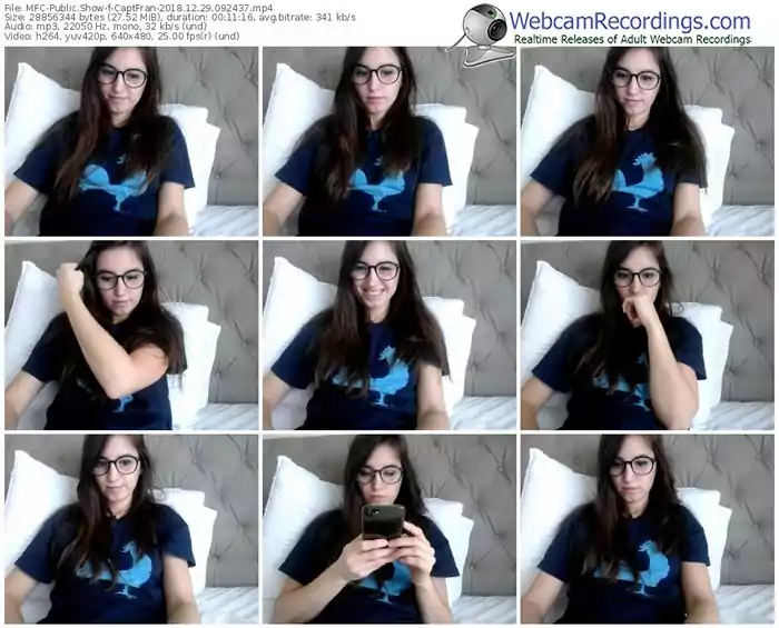 myfreecams-captfran-webcam-show-12_29_2018-09_24_37