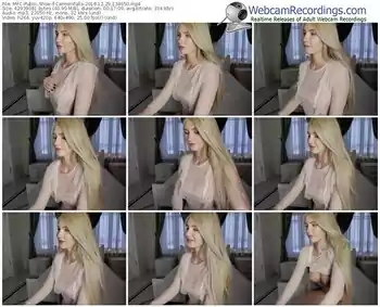 myfreecams-carmenfalls-webcam-show-12_29_2018-13_46_50