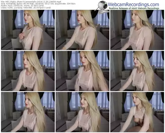 myfreecams-carmenfalls-webcam-show-12_29_2018-13_46_50