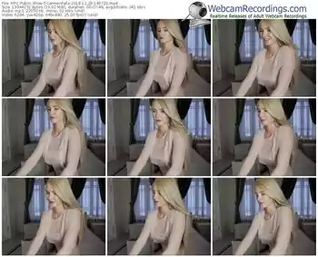 myfreecams-carmenfalls-webcam-show-12_29_2018-14_07_23