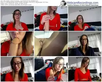 myfreecams-christy_love-webcam-show-12_29_2018-16_36_48