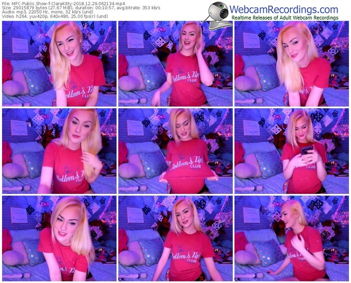 myfreecams-clarakitty-webcam-show-12_29_2018-06_21_34