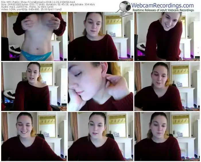 myfreecams-coraborealis-webcam-show-12_29_2018-23_06_58