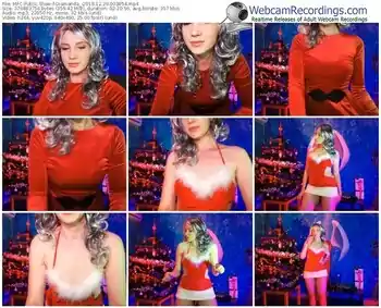 myfreecams-diamanda_-webcam-show-12_29_2018-00_38_54