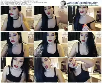 myfreecams-diamond__1-webcam-show-12_29_2018-01_05_31