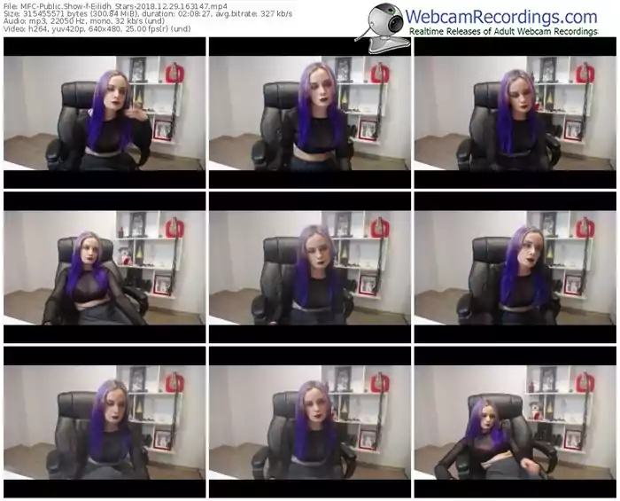 myfreecams-eilidh_stars-webcam-show-12_29_2018-16_31_47