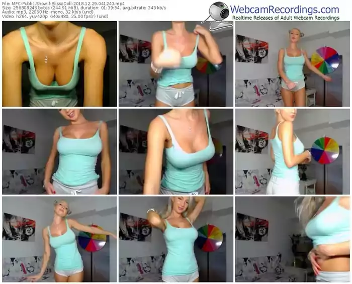 myfreecams-elissadoll-webcam-show-12_29_2018-04_12_40