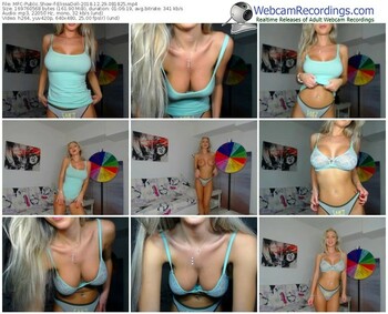 myfreecams-elissadoll-webcam-show-12_29_2018-08_18_25