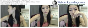 myfreecams-fancyv-webcam-show-12_29_2018-20_24_01