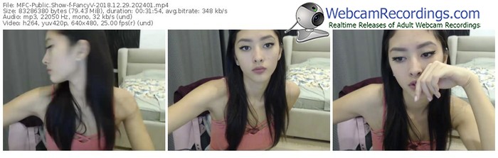 myfreecams-fancyv-webcam-show-12_29_2018-20_24_01