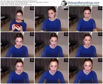 myfreecams-fitbarbara-webcam-show-12_29_2018-01_48_42