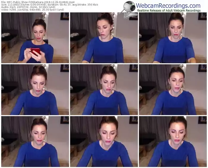 myfreecams-fitbarbara-webcam-show-12_29_2018-01_48_42