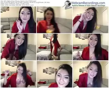 myfreecams-itslily-webcam-show-12_29_2018-07_55_51