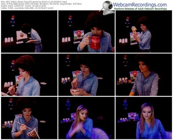 myfreecams-joyofcamming-webcam-show-12_29_2018-06_04_31