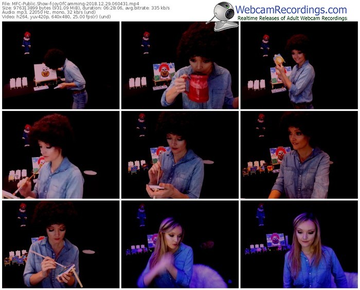 myfreecams-joyofcamming-webcam-show-12_29_2018-06_04_31