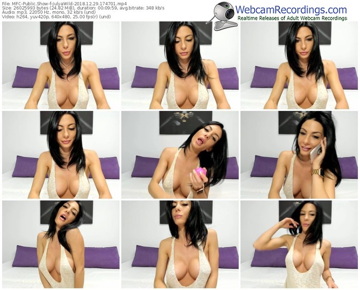 myfreecams-julyawild-webcam-show-12_29_2018-17_47_01