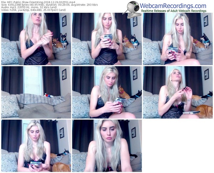 myfreecams-kerriking-webcam-show-12_29_2018-00_25_51