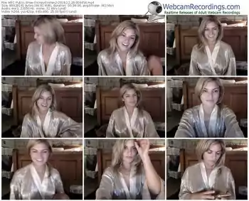 myfreecams-kinkykristen2-webcam-show-12_29_2018-00_46_56