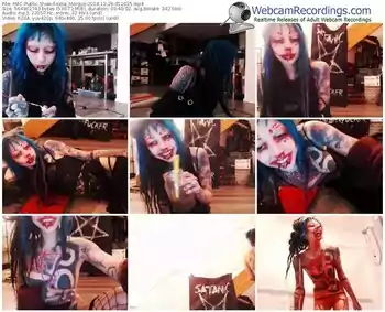 myfreecams-kota_morgue-webcam-show-12_29_2018-01_20_35