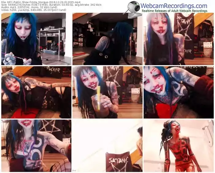 myfreecams-kota_morgue-webcam-show-12_29_2018-01_20_35