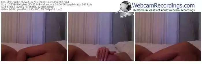 myfreecams-lexivixi-webcam-show-12_29_2018-15_42_08