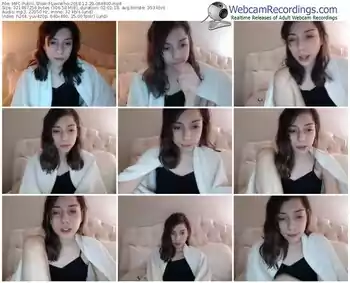 myfreecams-lexiwho-webcam-show-12_29_2018-08_48_00