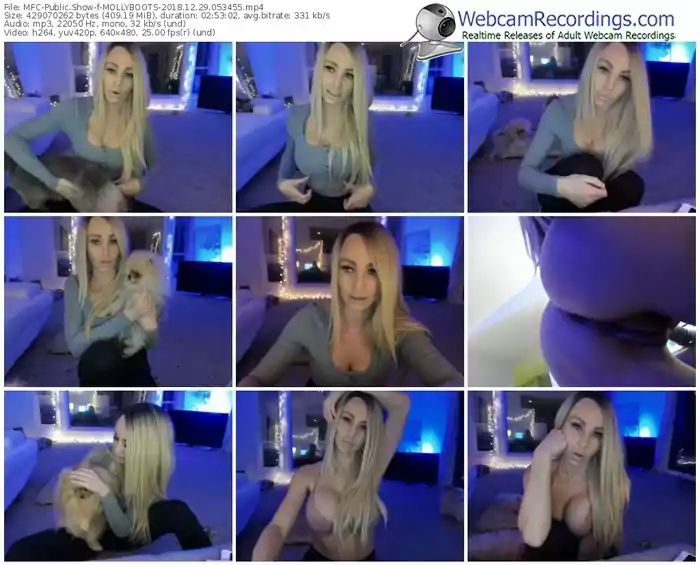 myfreecams-mollyboots-webcam-show-12_29_2018-05_34_55