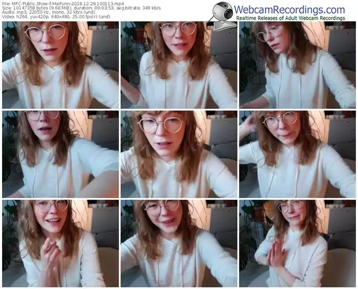 myfreecams-maifynn-webcam-show-12_29_2018-10_01_13