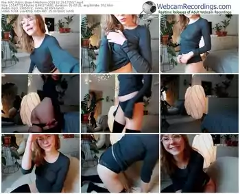 myfreecams-maifynn-webcam-show-12_29_2018-17_25_57