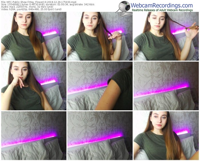 myfreecams-may_flower19-webcam-show-12_29_2018-17_59_33