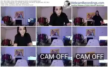 myfreecams-missbananas-webcam-show-12_29_2018-01_08_32