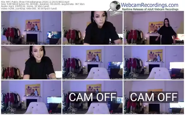 myfreecams-missbananas-webcam-show-12_29_2018-01_08_32