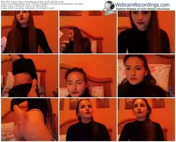 myfreecams-missbeeuk-webcam-show-12_29_2018-22_02_47