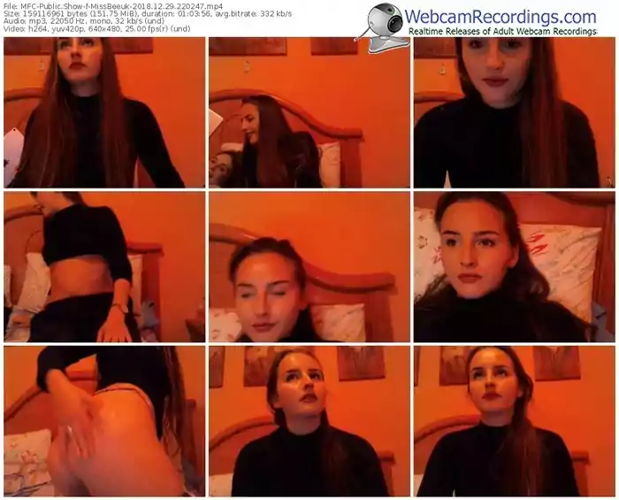 myfreecams-missbeeuk-webcam-show-12_29_2018-22_02_47