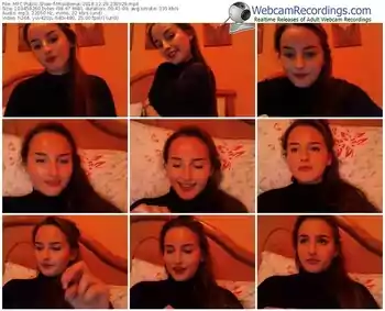 myfreecams-missbeeuk-webcam-show-12_29_2018-23_09_29