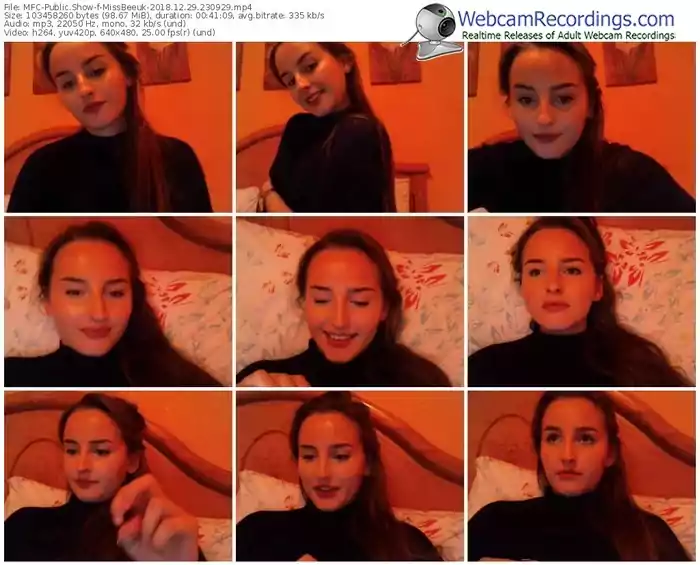 myfreecams-missbeeuk-webcam-show-12_29_2018-23_09_29