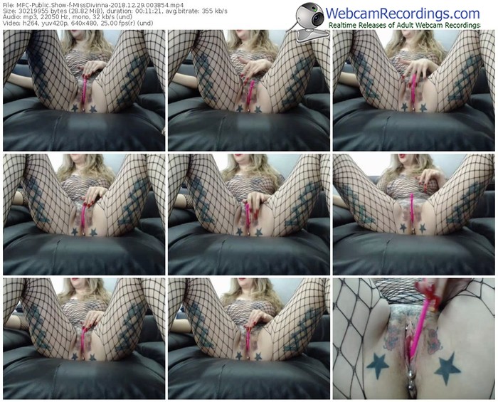 myfreecams-missdivinna-webcam-show-12_29_2018-00_38_54