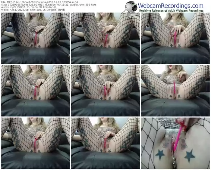 myfreecams-missdivinna-webcam-show-12_29_2018-00_38_54