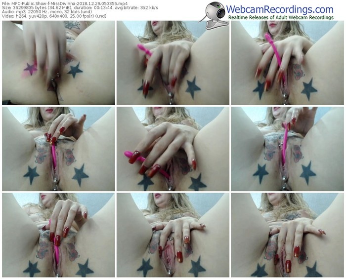 myfreecams-missdivinna-webcam-show-12_29_2018-05_33_55