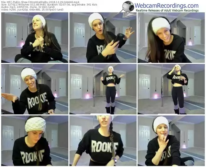myfreecams-missmiashelby-webcam-show-12_29_2018-04_44_46