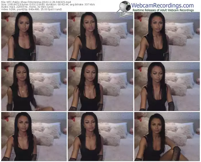 myfreecams-morrenna-webcam-show-12_29_2018-04_43_15