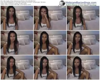 myfreecams-morrenna-webcam-show-12_29_2018-23_52_38