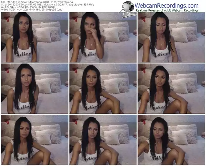 myfreecams-morrenna-webcam-show-12_29_2018-23_52_38