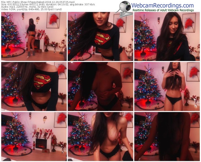 myfreecams-poppynaked-webcam-show-12_29_2018-05_37_25